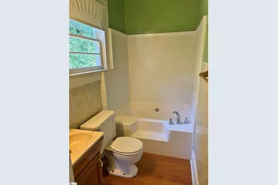 205 W Park Avenue, Greenville, SC 29601 - Photo 29