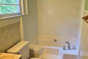 205 W Park Ave, Greenville, SC 29601 - Photo 29