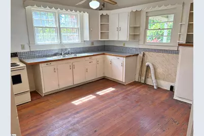 205 W Park Avenue, Greenville, SC 29601 - Photo 31