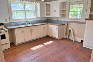 205 W Park Ave, Greenville, SC 29601 - Photo 31