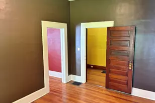 205 W Park Ave, Greenville, SC 29601 - Photo 25