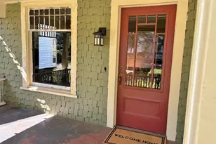 205 W Park Ave, Greenville, SC 29601 - Photo 7