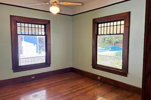 205 W Park Ave, Greenville, SC 29601 - Photo 19