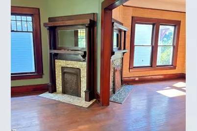 205 W Park Avenue, Greenville, SC 29601 - Photo 11