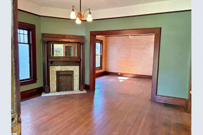 205 W Park Avenue, Greenville, SC 29601 - Photo 9