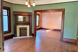 205 W Park Ave, Greenville, SC 29601 - Photo 9