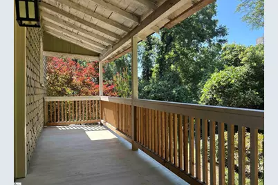 205 W Park Avenue, Greenville, SC 29601 - Photo 39