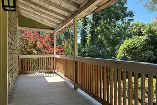 205 W Park Ave, Greenville, SC 29601 - Photo 39