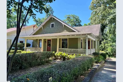 205 W Park Avenue, Greenville, SC 29601 - Photo 3