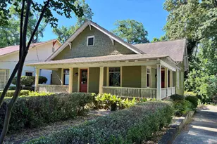 205 W Park Ave, Greenville, SC 29601 - Photo 3