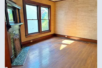 205 W Park Avenue, Greenville, SC 29601 - Photo 13