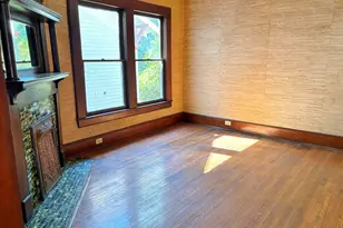 205 W Park Ave, Greenville, SC 29601 - Photo 13