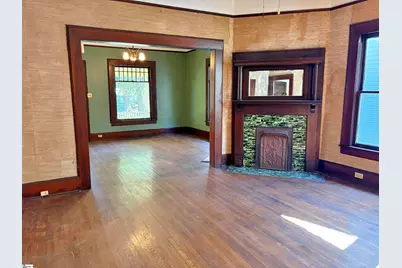 205 W Park Avenue, Greenville, SC 29601 - Photo 15