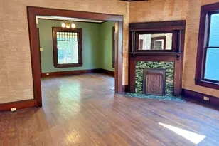 205 W Park Ave, Greenville, SC 29601 - Photo 15