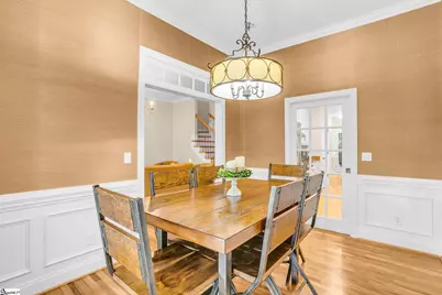 126 Chessington Lane, Simpsonville, SC 29681 - Photo 11