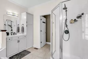 126 Chessington Ln, Simpsonville, SC 29681 - Photo 23