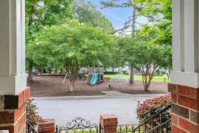 126 Chessington Lane, Simpsonville, SC 29681 - Photo 7