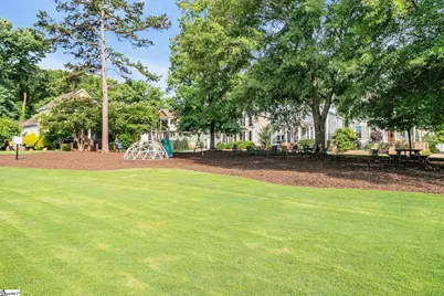 126 Chessington Lane, Simpsonville, SC 29681 - Photo 41