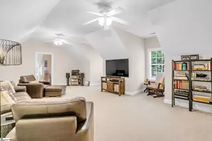 126 Chessington Ln, Simpsonville, SC 29681 - Photo 27