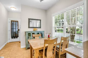 126 Chessington Ln, Simpsonville, SC 29681 - Photo 15