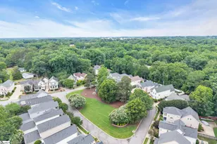 126 Chessington Ln, Simpsonville, SC 29681 - Photo 39