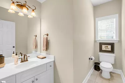 126 Chessington Lane, Simpsonville, SC 29681 - Photo 17