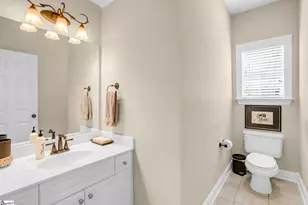 126 Chessington Ln, Simpsonville, SC 29681 - Photo 17