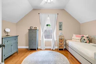 126 Chessington Lane, Simpsonville, SC 29681 - Photo 29