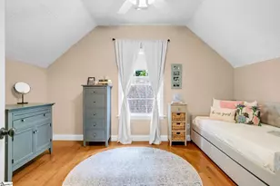 126 Chessington Ln, Simpsonville, SC 29681 - Photo 29