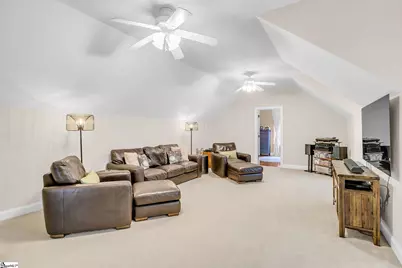 126 Chessington Lane, Simpsonville, SC 29681 - Photo 27