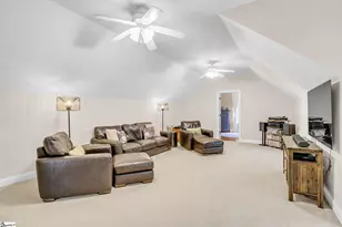126 Chessington Ln, Simpsonville, SC 29681 - Photo 27