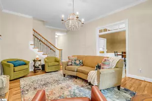 126 Chessington Ln, Simpsonville, SC 29681 - Photo 9