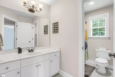 126 Chessington Lane, Simpsonville, SC 29681 - Photo 31