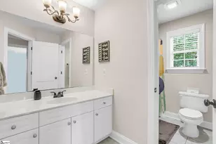 126 Chessington Ln, Simpsonville, SC 29681 - Photo 31