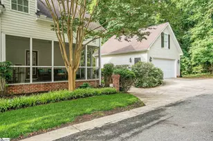 126 Chessington Ln, Simpsonville, SC 29681 - Photo 45