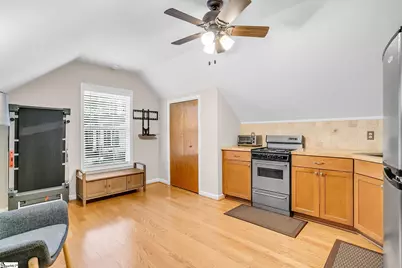 126 Chessington Lane, Simpsonville, SC 29681 - Photo 35