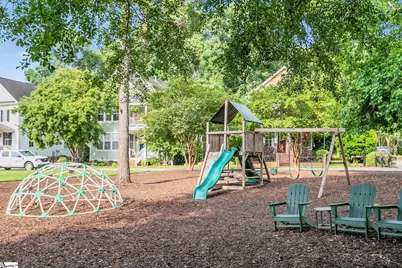 126 Chessington Lane, Simpsonville, SC 29681 - Photo 43