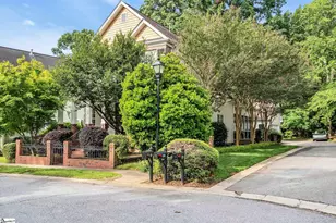 126 Chessington Ln, Simpsonville, SC 29681 - Photo 5