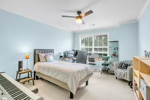 126 Chessington Ln, Simpsonville, SC 29681 - Photo 33