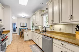 126 Chessington Ln, Simpsonville, SC 29681 - Photo 13