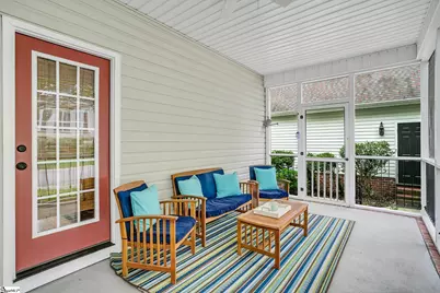 126 Chessington Lane, Simpsonville, SC 29681 - Photo 35