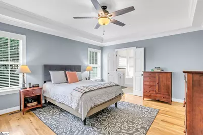 126 Chessington Lane, Simpsonville, SC 29681 - Photo 19