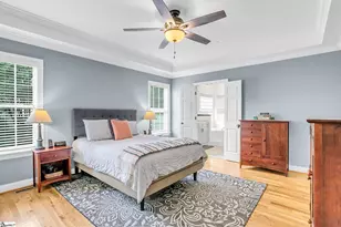 126 Chessington Ln, Simpsonville, SC 29681 - Photo 19