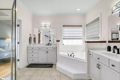 126 Chessington Lane, Simpsonville, SC 29681 - Photo 25