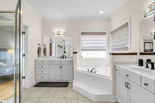 126 Chessington Ln, Simpsonville, SC 29681 - Photo 25