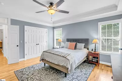 126 Chessington Lane, Simpsonville, SC 29681 - Photo 21