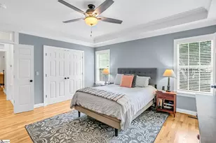 126 Chessington Ln, Simpsonville, SC 29681 - Photo 21
