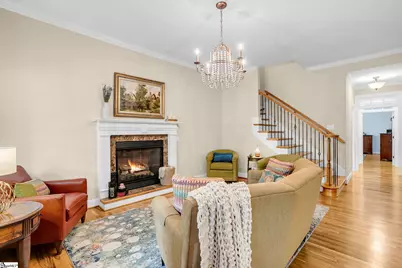 126 Chessington Lane, Simpsonville, SC 29681 - Photo 3