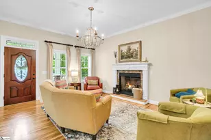 126 Chessington Ln, Simpsonville, SC 29681 - Photo 7