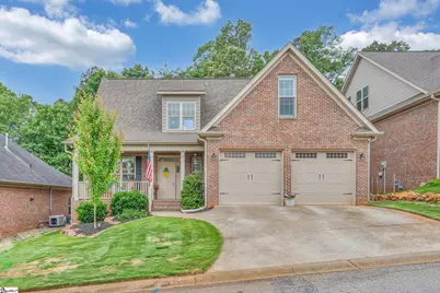494 Savanna Plains Drive, Spartanburg, SC 29307 - Photo 1